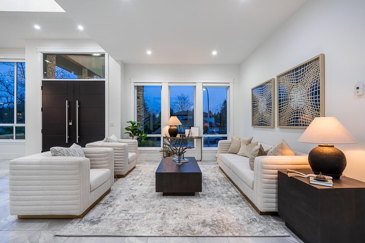 Additional image 5 of 16095 102a Avenue, Surrey, BC, V6P 6G5