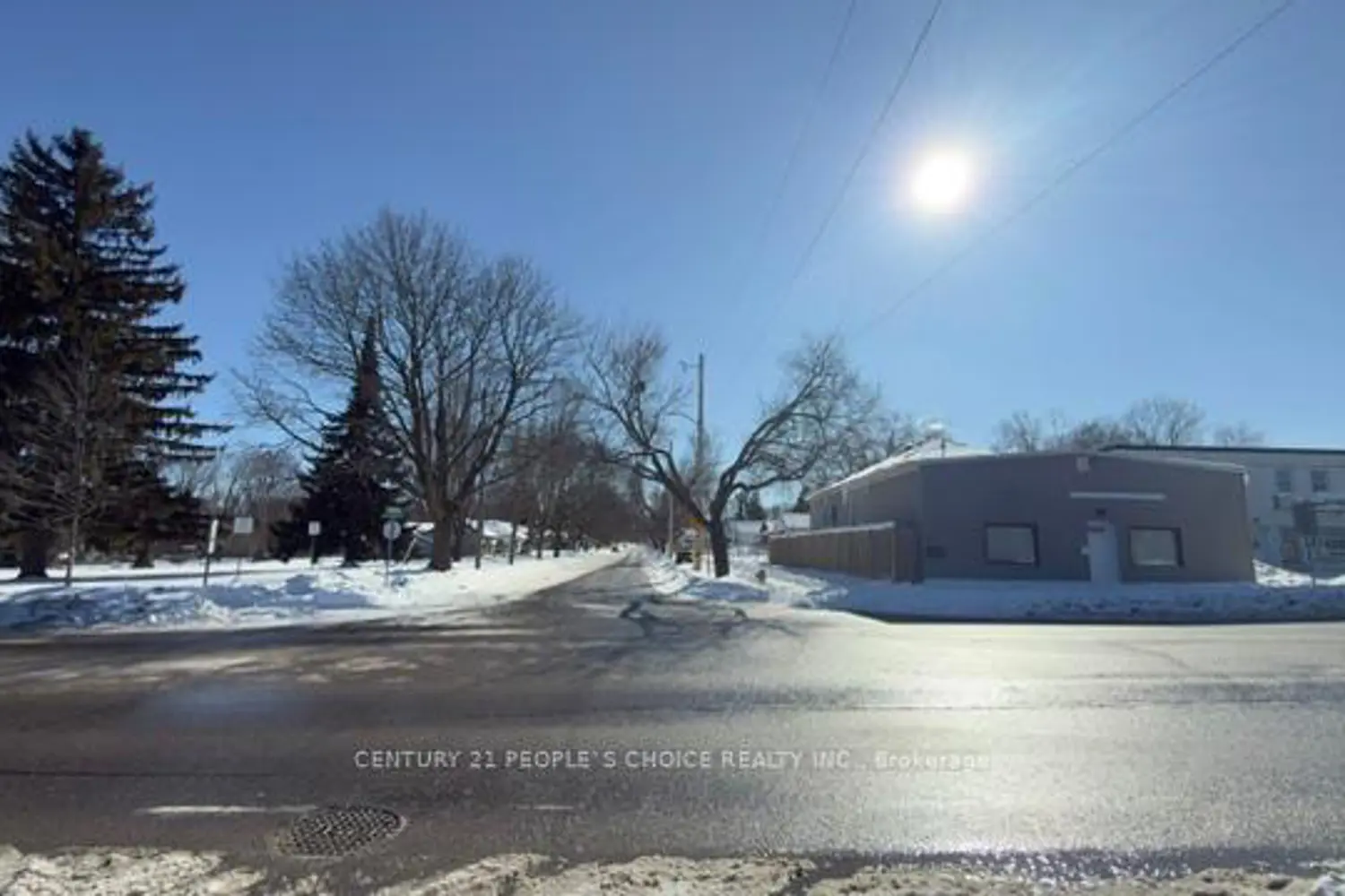 Additional image 20 of 273 Thompson Road