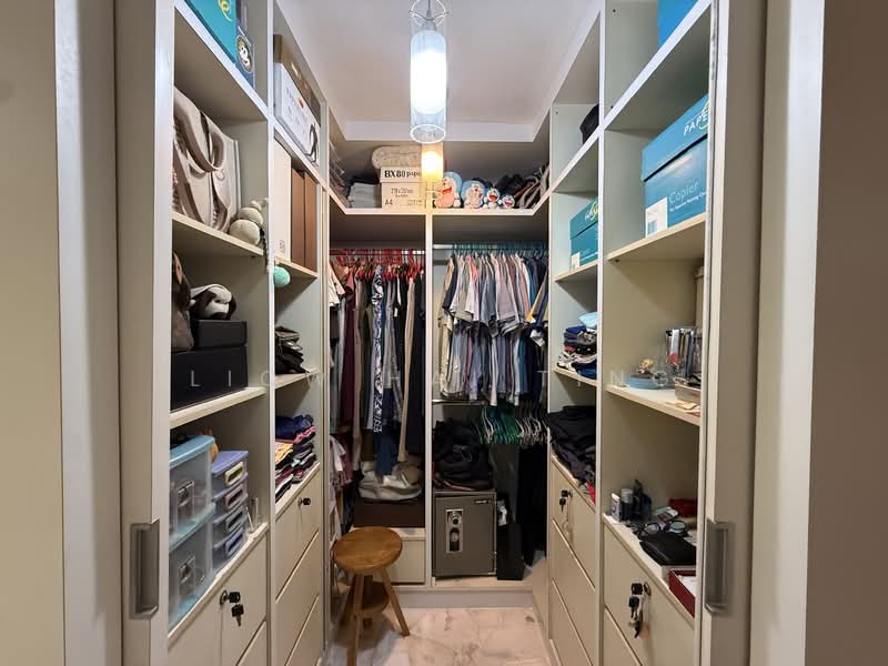 Additional image 7 of 818 Woodlands Street 82