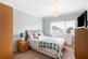 Additional image 13 of Delbooth Avenue, Flixton, Manchester, M41