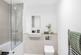 Additional image 34 of Plot 901 - 50% share, at L&Q at Bankside Gardens Flagstaff Road, Reading RG2
