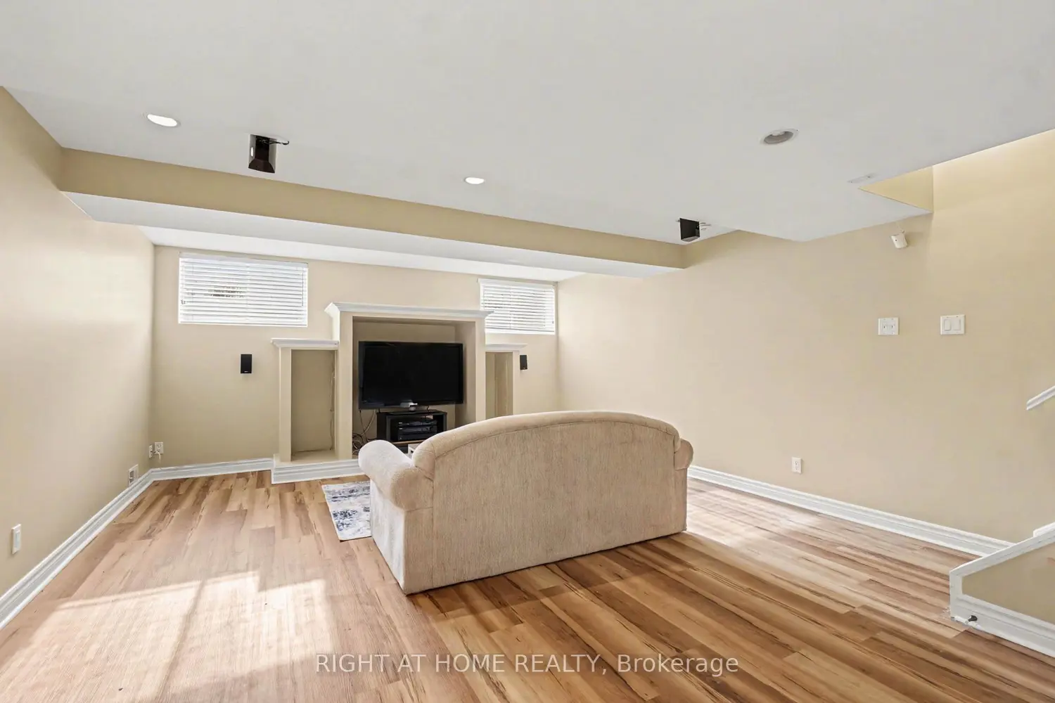 Additional image 18 of 1118 Lichen Avenue