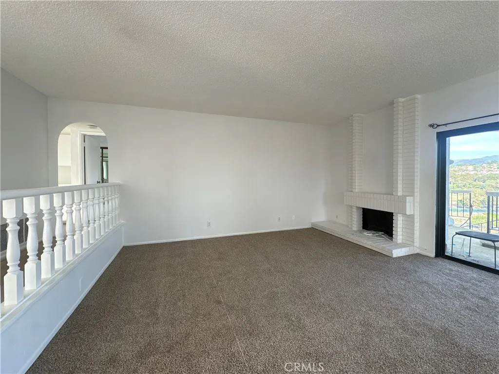 Additional image 13 of 22356 Valdemosa, Mission Viejo, CA 92692