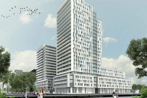 Additional image 7 of 1902-188 Fairview Mall Drive, Toronto, ON, M2J 0H7