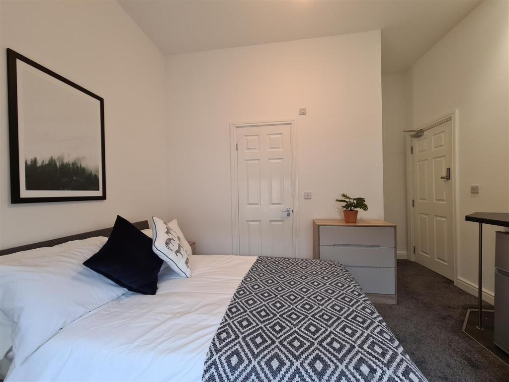 Additional image 4 of Church Road, Birmingham