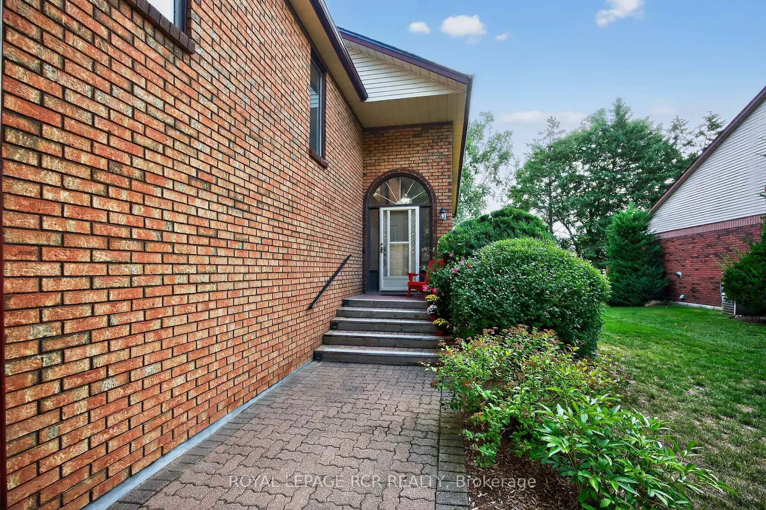 Additional image 3 of 108 Green Briar Road