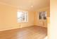 Additional image 4 of Morritt Close, York YO31
