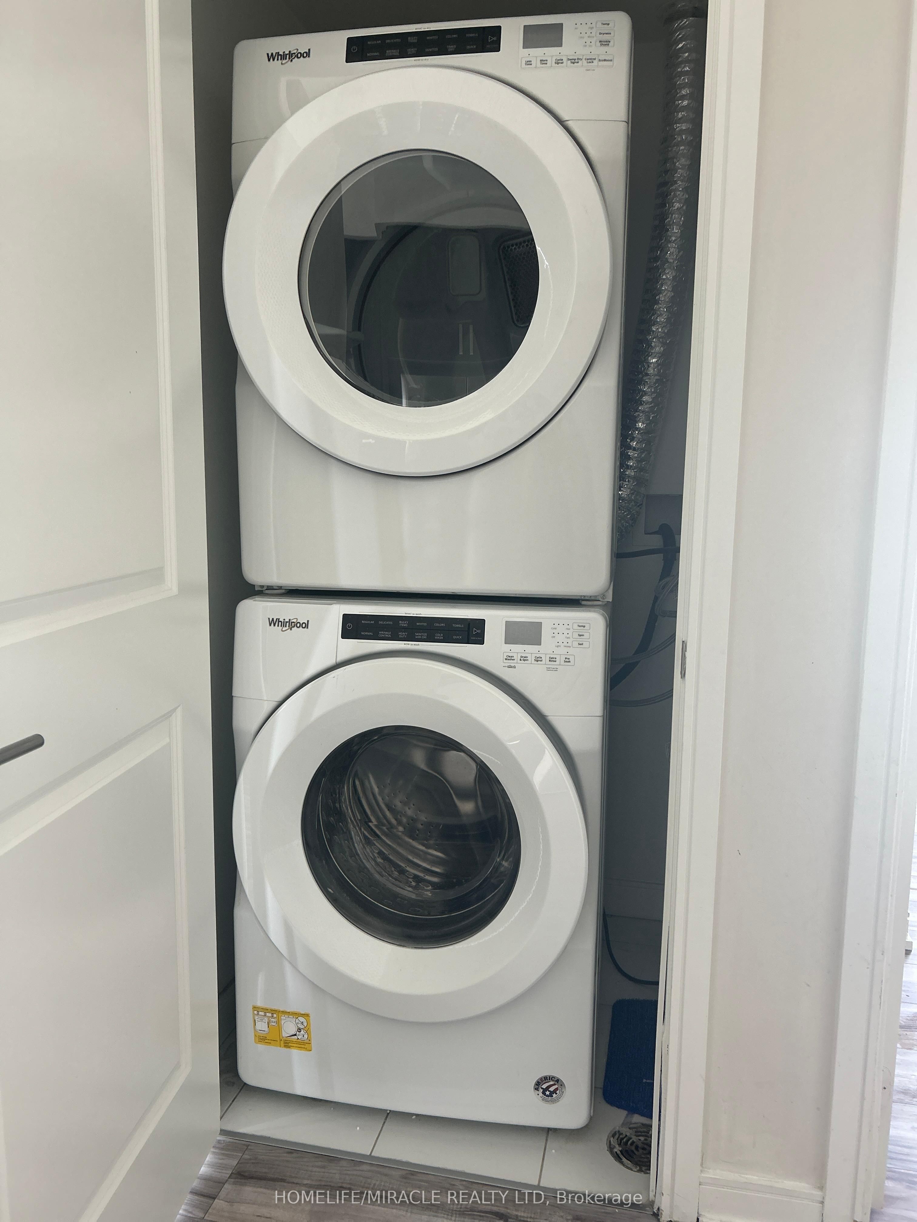 909-8 Nahani Way, Mississauga, ON, L4Z 0C6