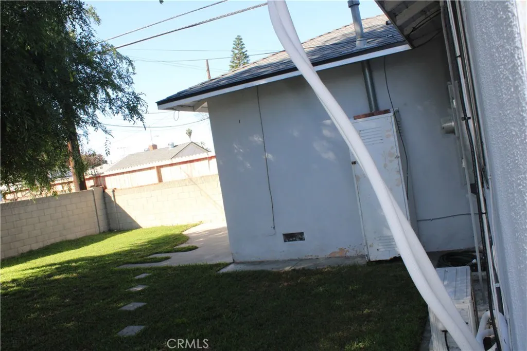 Additional image 29 of 11215 Dalwood Avenue, Norwalk, CA 90650