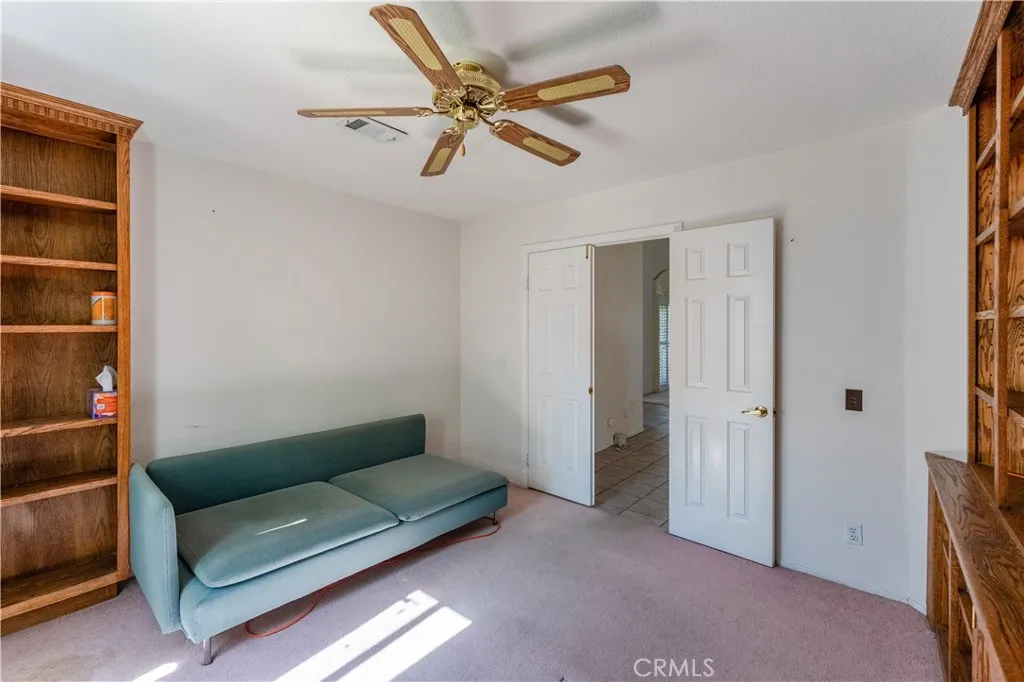 Additional image 45 of 42966 Avenida Gato, Hemet, CA 92544