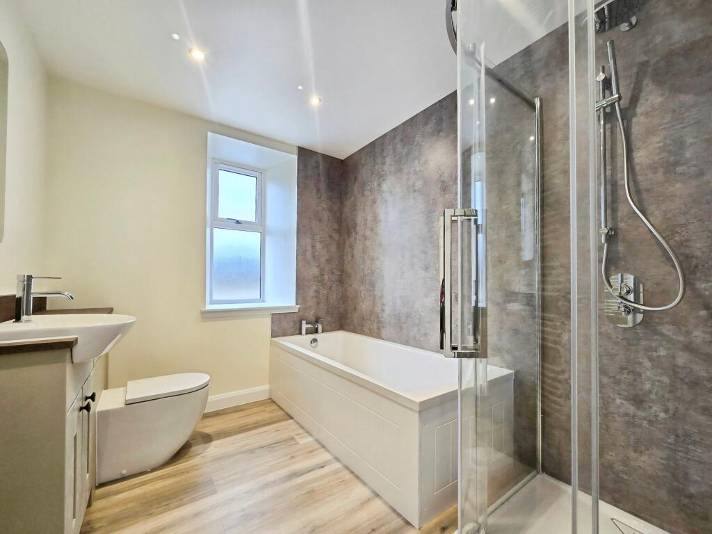 Additional image 10 of Overton Cottage, Craigellachie, Moray, AB38