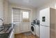 Additional image 7 of Overton Mains, KIRKCALDY, Fife, KY1