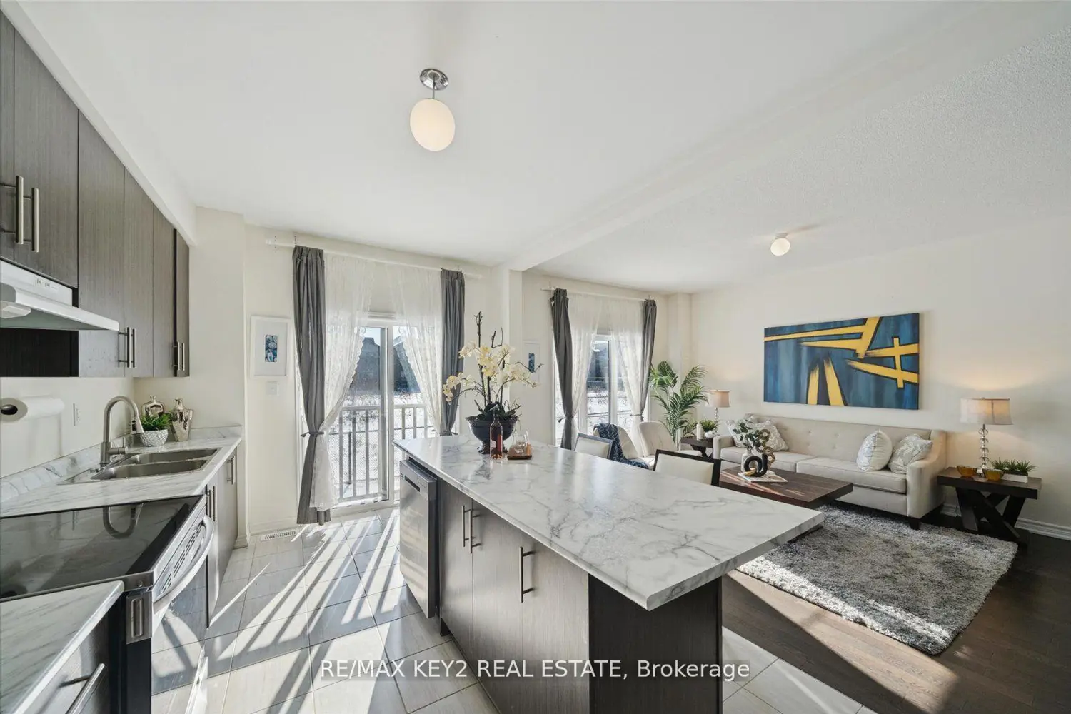 Additional image 9 of 1129 Cameo Street