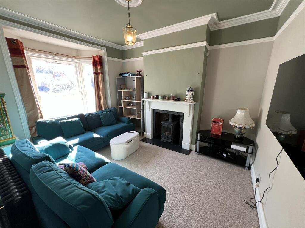 Additional image 15 of First Avenue, Selly Park, Birmingham