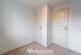 Additional image 31 of York Close, Birmingham, West Midlands, B30