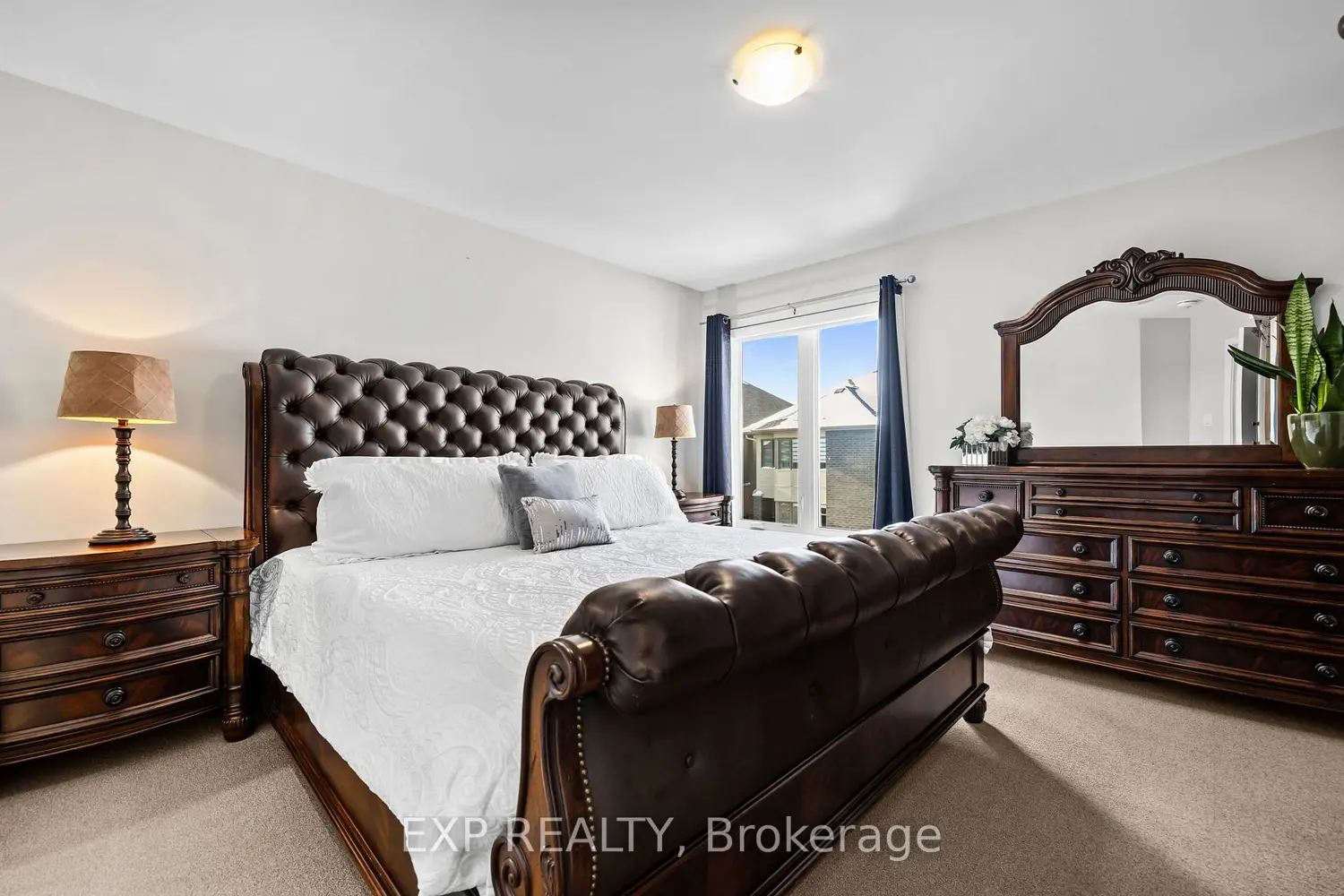 Additional image 12 of 335 Wabasso Lane