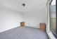 Additional image 6 of Bramley Crescent, Ilford