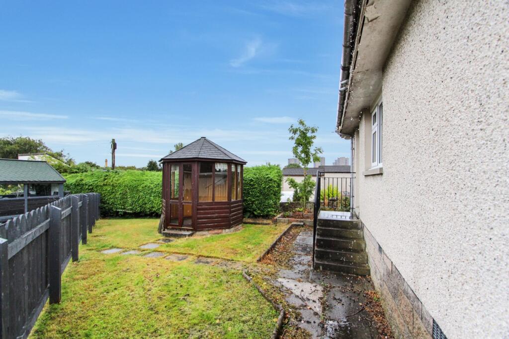 Additional image 14 of 8 Don Terrace, Woodside, Aberdeen, AB24 2UH