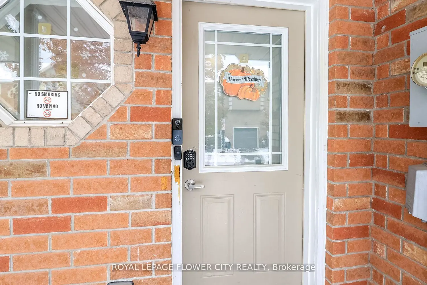 Additional image 3 of 54 Southwoods Crescent 72