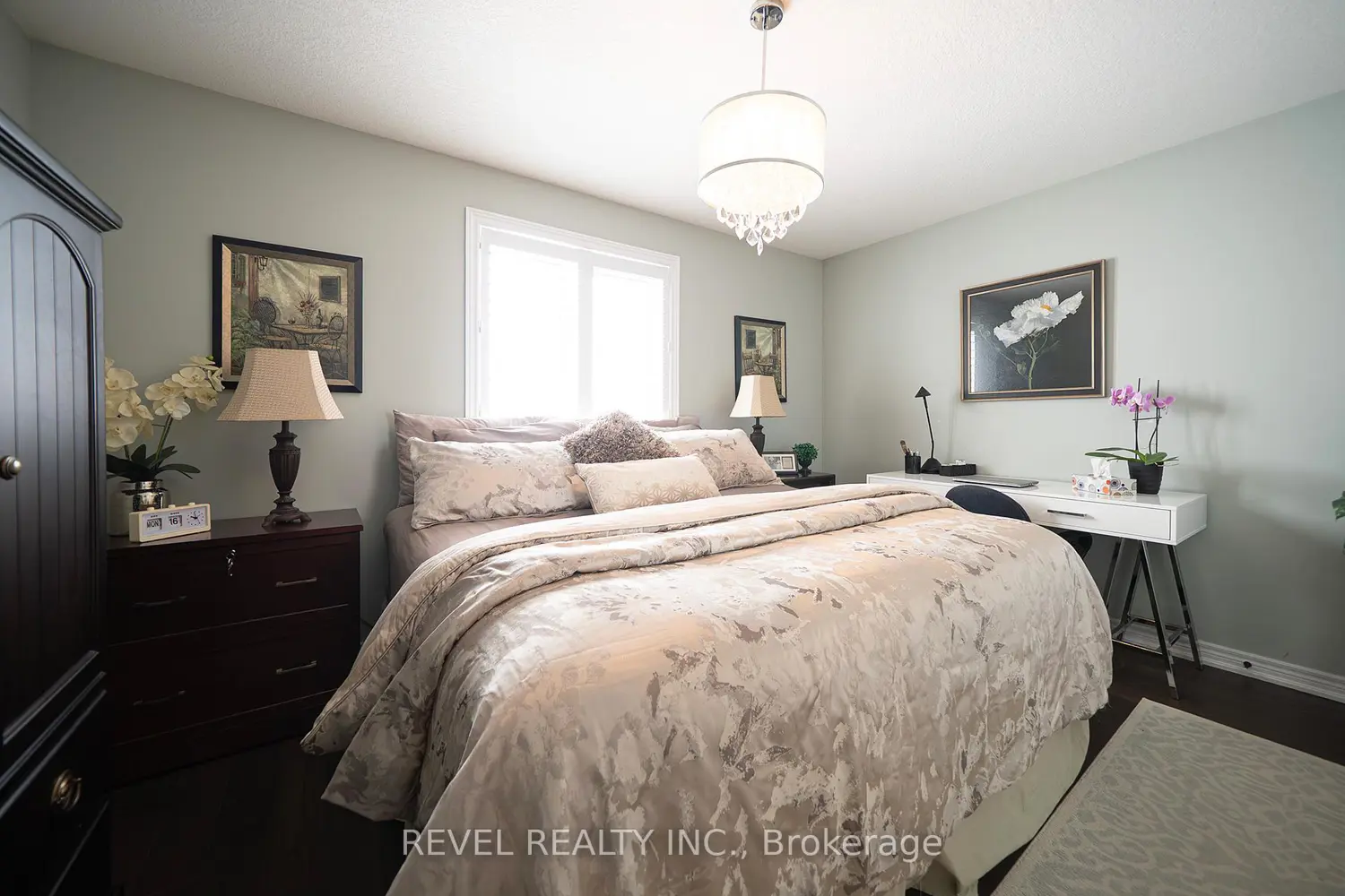 Additional image 16 of 261 Schooner Drive