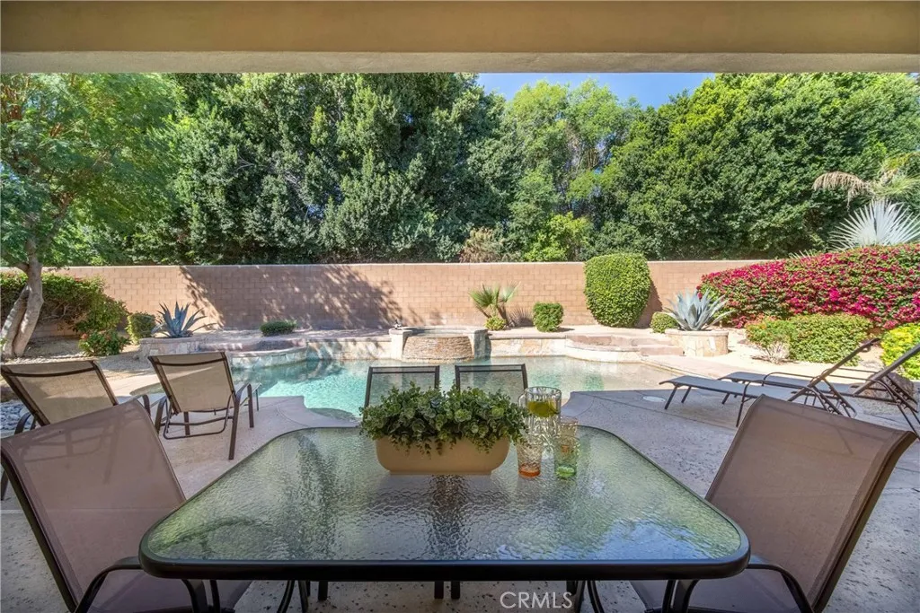 Additional image 57 of 52345 Shining Star Ln, La Quinta, CA 92253