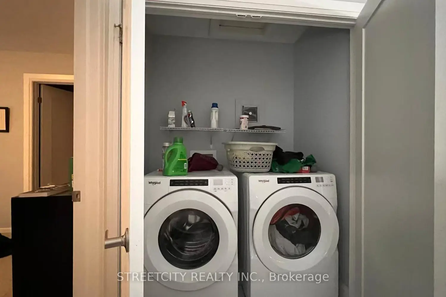 Additional image 9 of 1614 Valhalla Street