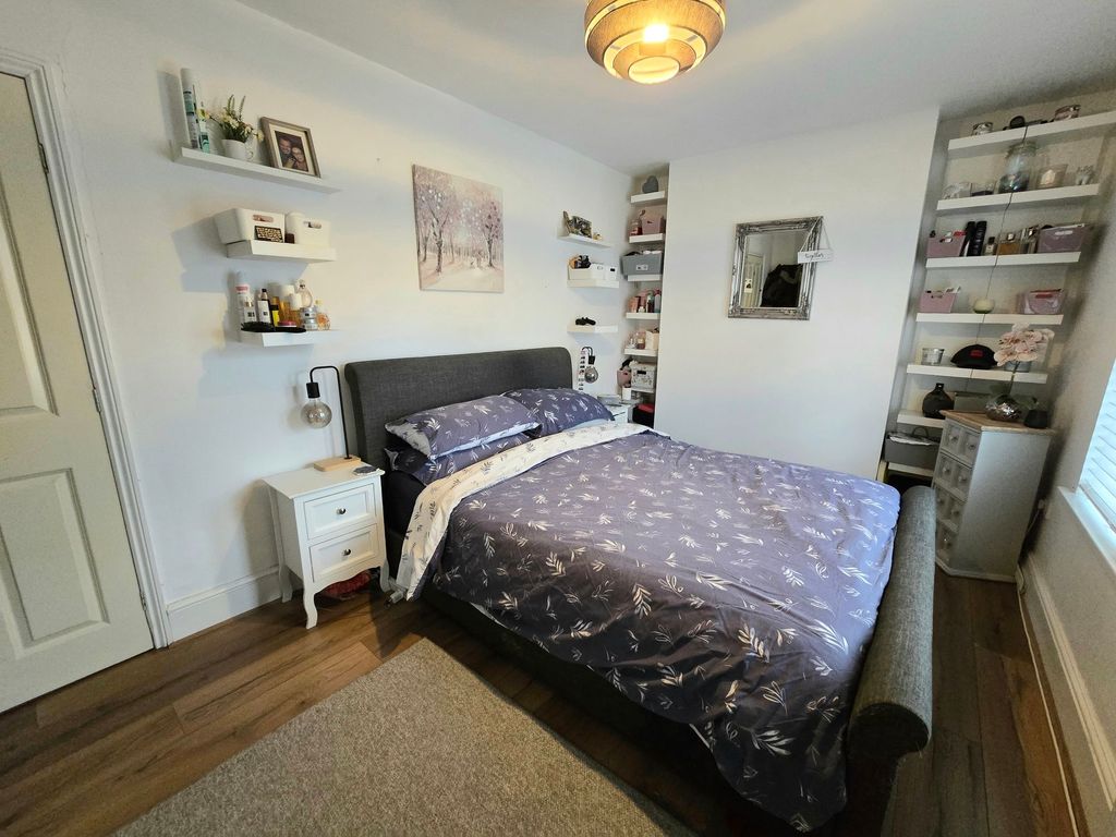 Additional image 11 of 3 bed terraced house for saleQuarella Road, Bridgend CF31