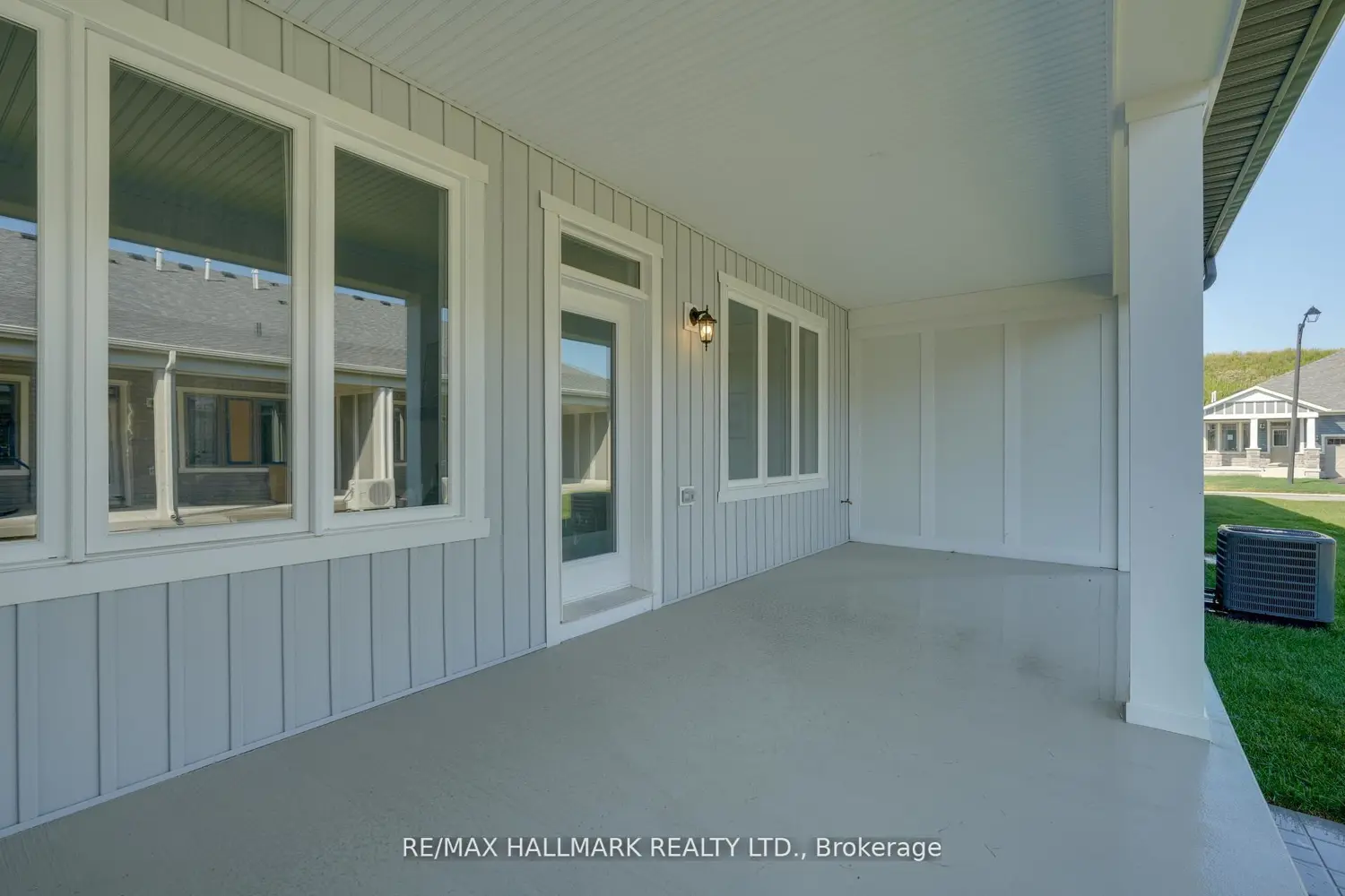 Additional image 11 of 716 Keast Place