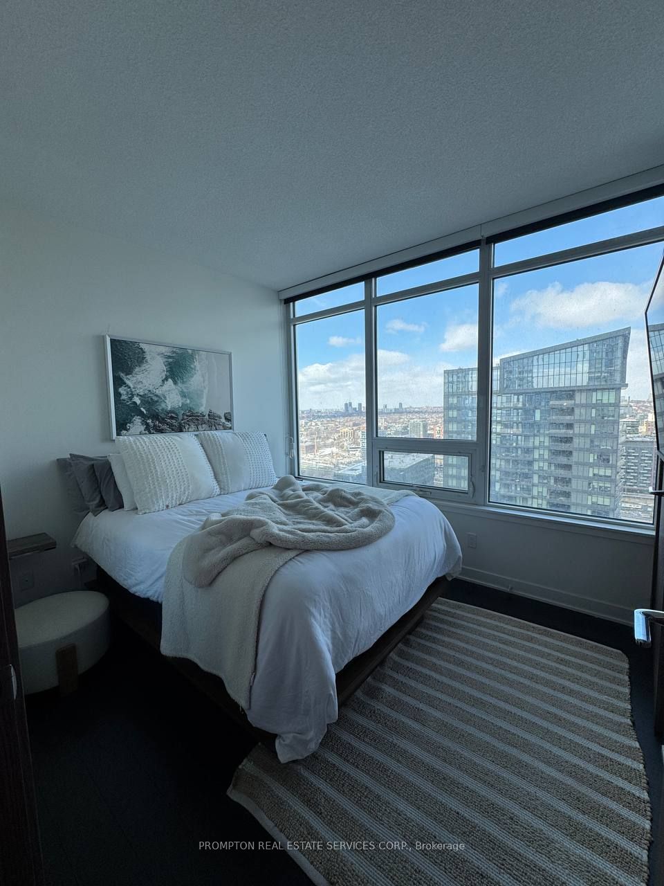 Additional image 5 of 3510-17 Bathurst Street, Toronto, ON, M5V 0N1