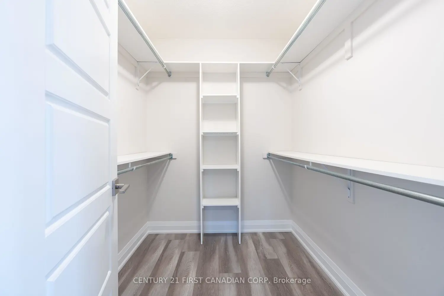 Additional image 11 of 240 Leitch Street