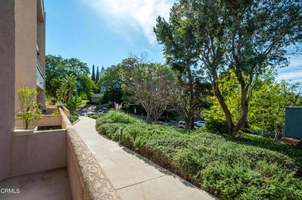 Additional image 30 of 4499 Via Marisol Unit 113A, Los Angeles, CA 90042