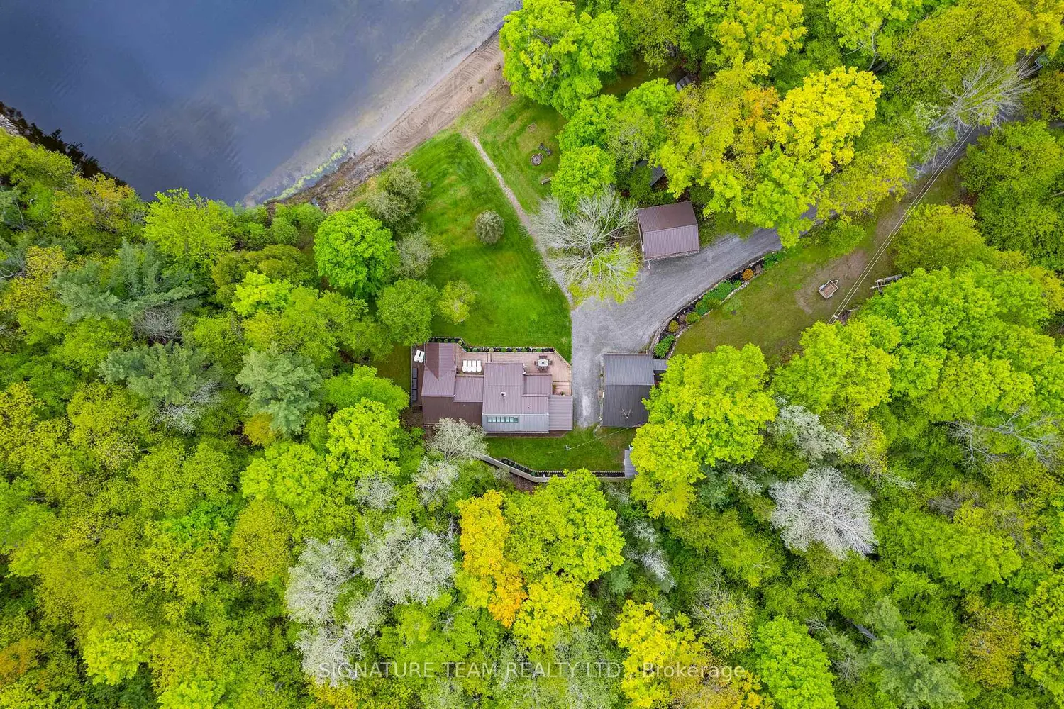 Additional image 19 of 585B Two Mile Trail