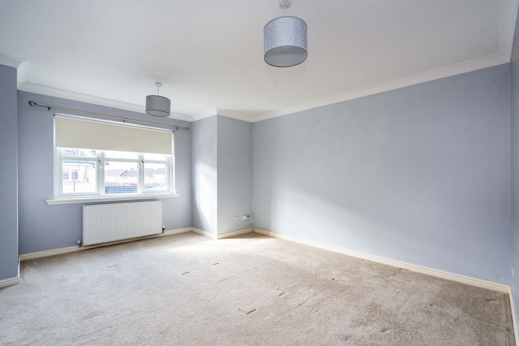 Additional image 6 of 2 bed flat for saleLeyland Road, Bathgate EH48