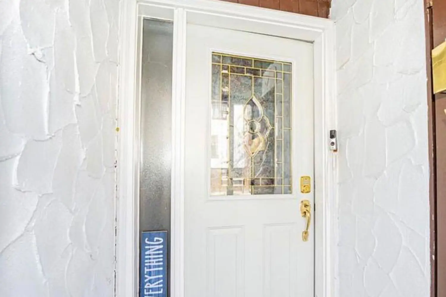 Additional image 2 of 4020 Brandon Gate Drive 11