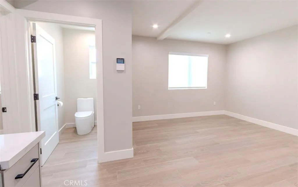 Additional image 14 of 2941 Mary Street Unit 3, La Crescenta, CA 91214