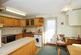 Additional image 7 of Studland Avenue, Rugby
