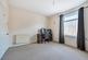 Additional image 16 of Town Centre / Riverside setting,  Berkshire,  RG2