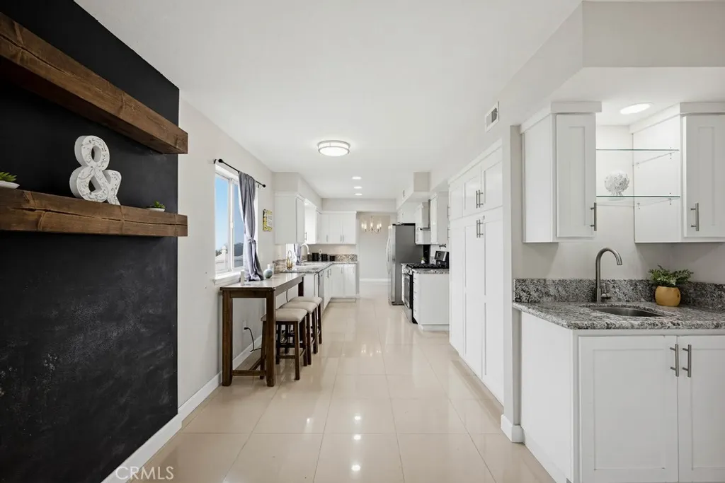 Additional image 10 of 2256 Kentwood Dr, Riverside, CA 92507