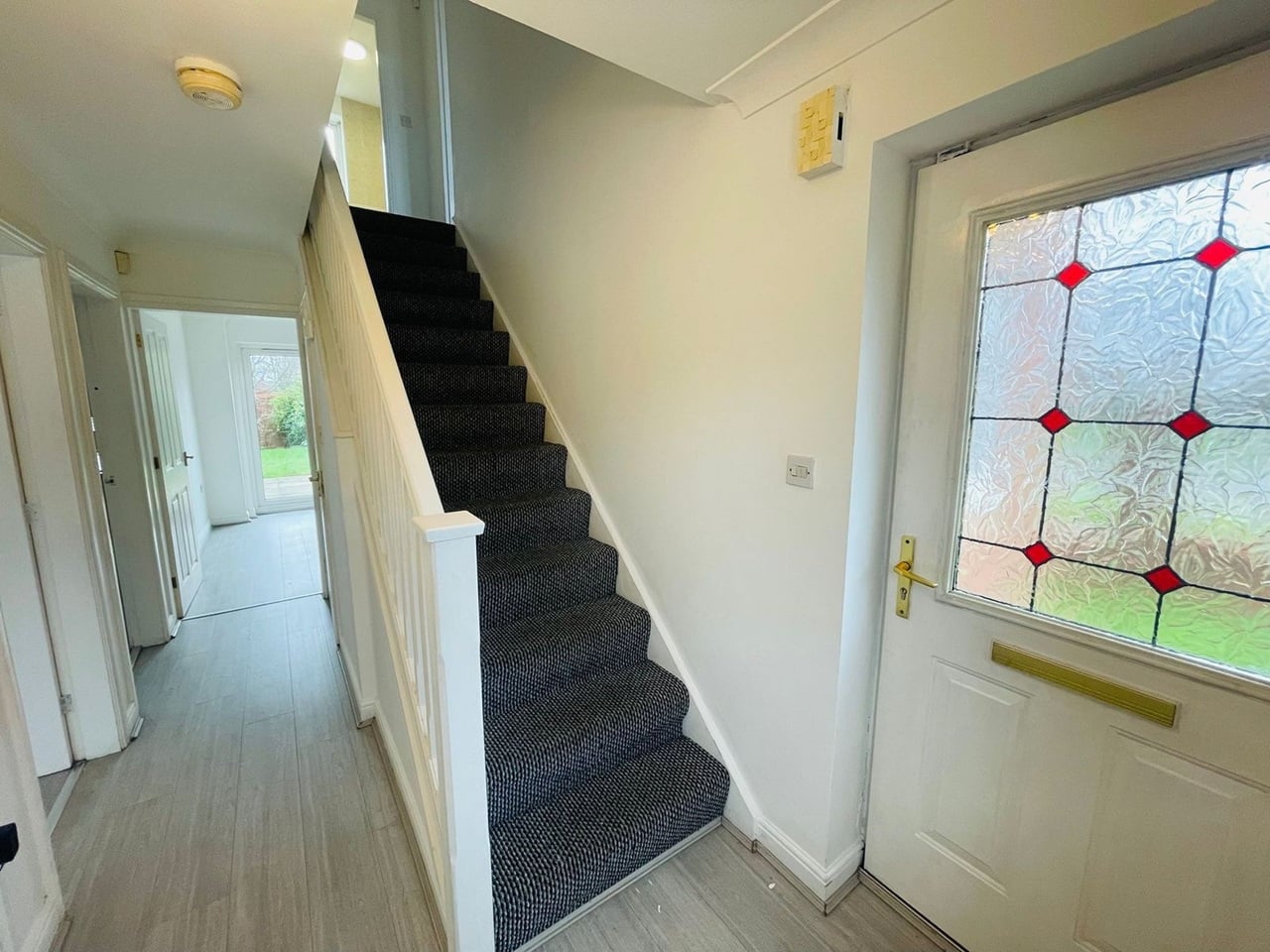 Additional image 10 of 4 Bed Detached House, Egerton Road, B24, N1 7GU
