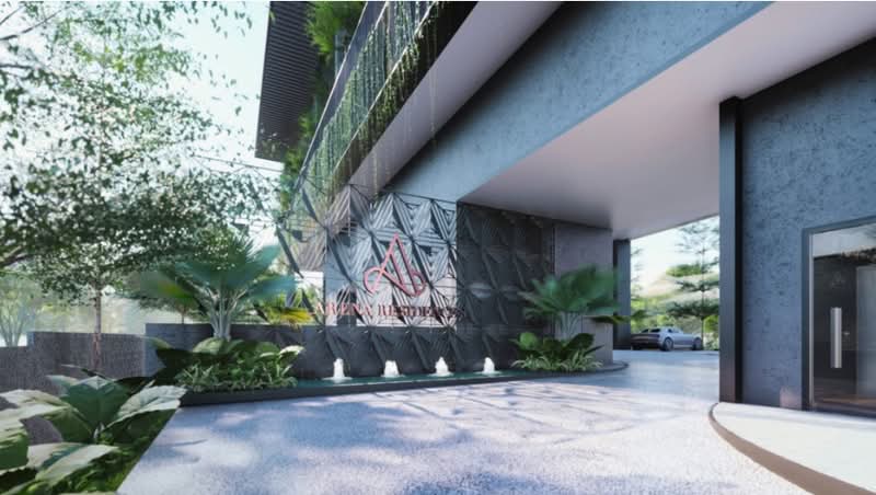 Additional image 15 of 20 Guillemard Crescent