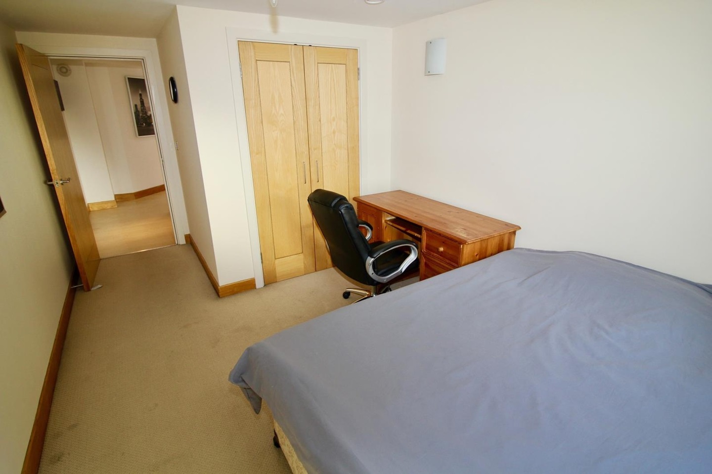 Additional image 12 of 2 Bed Flat, Little Neville Street, LS1, N1 7GU