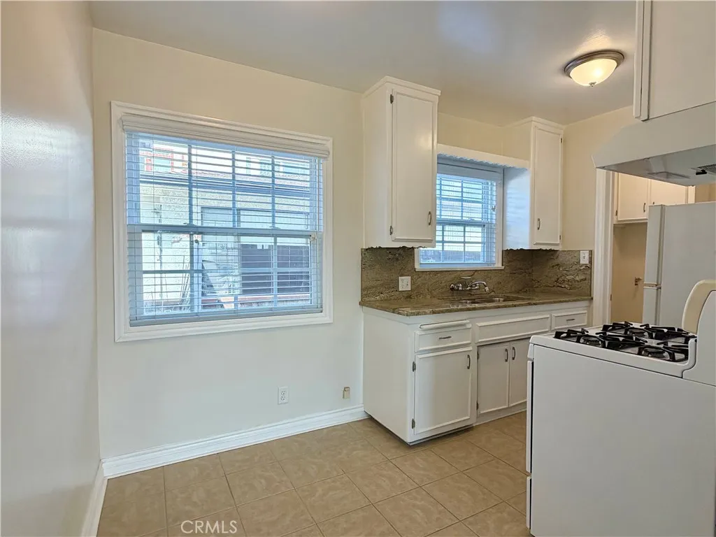 Additional image 8 of 982 Hamilton Street, San Pedro, CA 90731