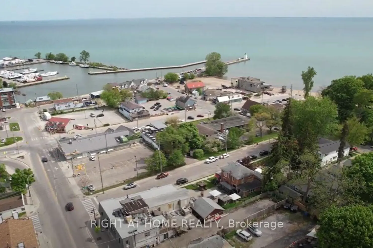 Additional image 5 of 7 Clinton Street