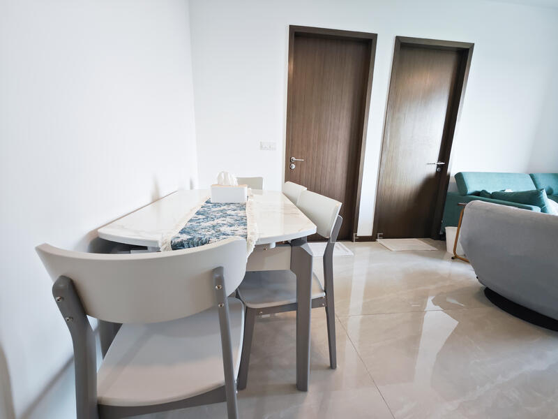 Additional image 7 of 57 Normanton Park