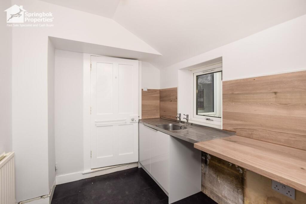 Additional image 6 of Salisbury Terrace, Aberdeen, Aberdeen