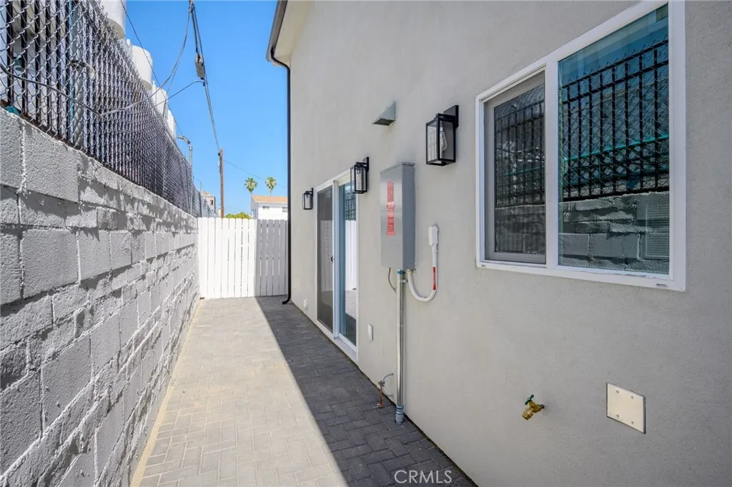 Additional image 48 of 6829 Agnes Avenue Unit 1/2, North Hollywood, CA 91605