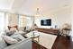 Additional image 3 of Fursecroft, George Street, Marylebone W1H