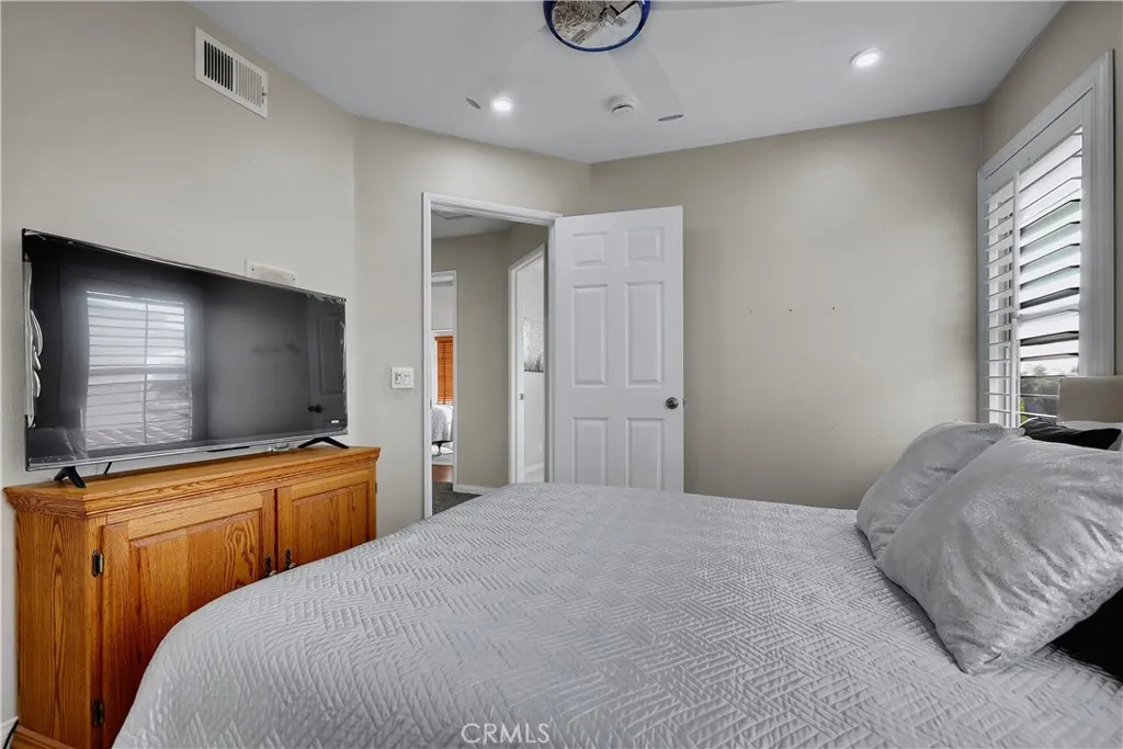 Additional image 108 of 39990 Gibraltar Drive, Murrieta, CA 92562