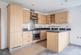 Additional image 5 of Eboracum Way, York