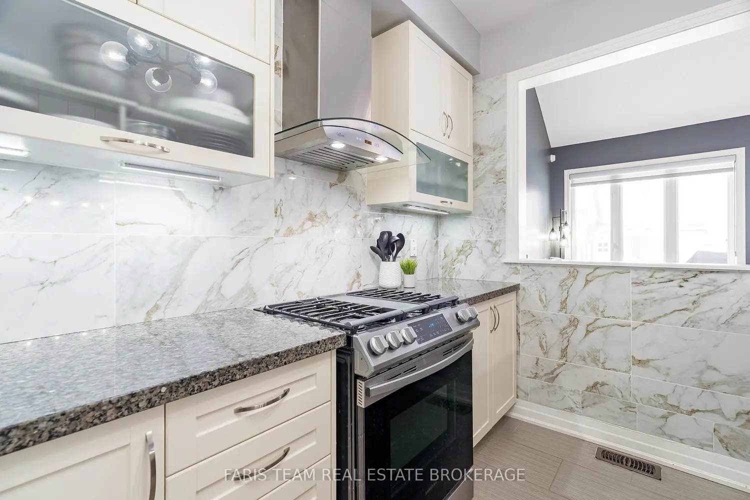 Additional image 5 of 461 Greenwood Drive